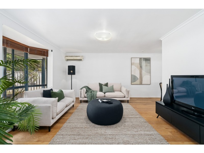 27 Australia Avenue, Modbury SA 5092