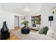 27 Australia Avenue, Modbury SA 5092