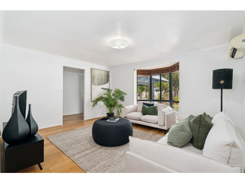 27 Australia Avenue, Modbury SA 5092