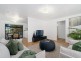 27 Australia Avenue, Modbury SA 5092
