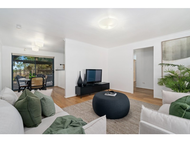 27 Australia Avenue, Modbury SA 5092