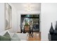 27 Australia Avenue, Modbury SA 5092