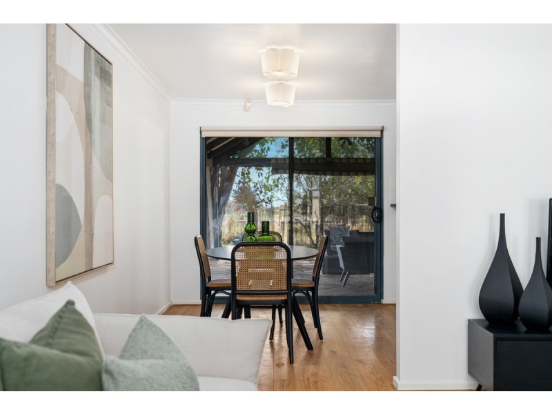 27 Australia Avenue, Modbury SA 5092