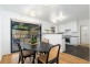 27 Australia Avenue, Modbury SA 5092