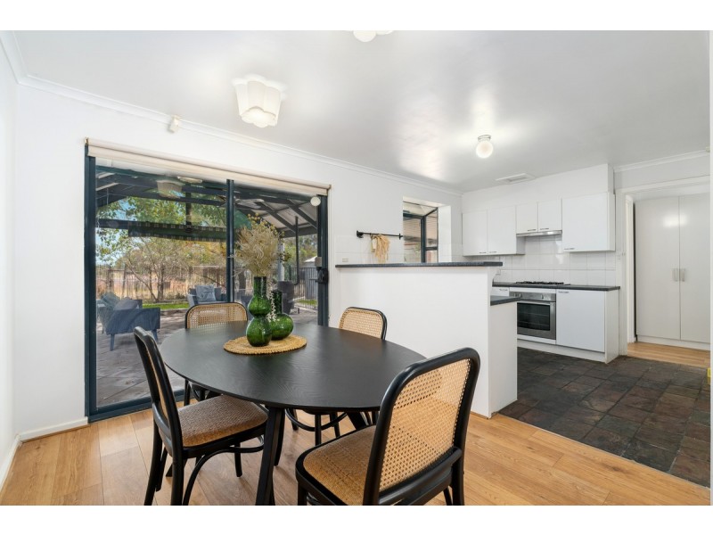 27 Australia Avenue, Modbury SA 5092