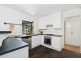 27 Australia Avenue, Modbury SA 5092