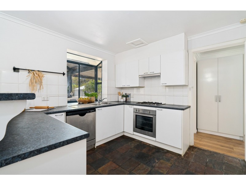 27 Australia Avenue, Modbury SA 5092