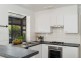 27 Australia Avenue, Modbury SA 5092