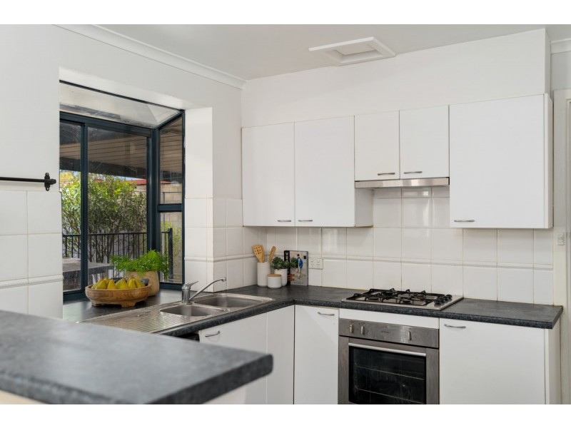 27 Australia Avenue, Modbury SA 5092
