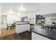 27 Australia Avenue, Modbury SA 5092