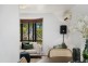 27 Australia Avenue, Modbury SA 5092