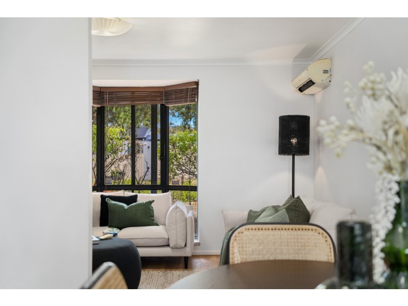 27 Australia Avenue, Modbury SA 5092