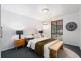27 Australia Avenue, Modbury SA 5092