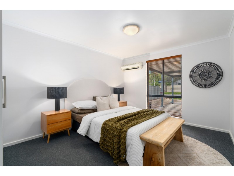 27 Australia Avenue, Modbury SA 5092