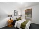 27 Australia Avenue, Modbury SA 5092