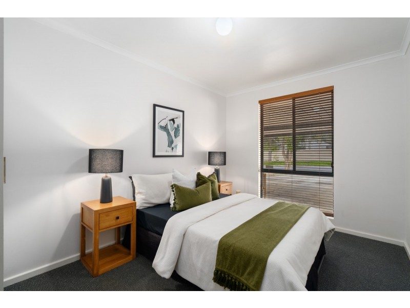27 Australia Avenue, Modbury SA 5092