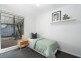 27 Australia Avenue, Modbury SA 5092