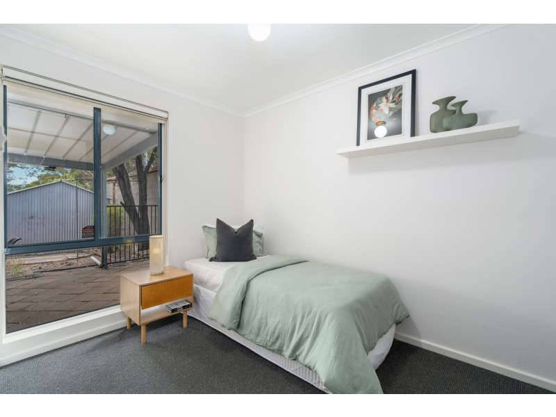 27 Australia Avenue, Modbury SA 5092