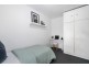 27 Australia Avenue, Modbury SA 5092