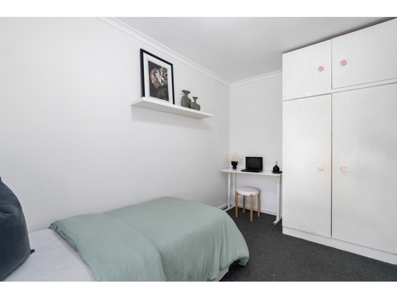 27 Australia Avenue, Modbury SA 5092