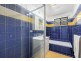 27 Australia Avenue, Modbury SA 5092