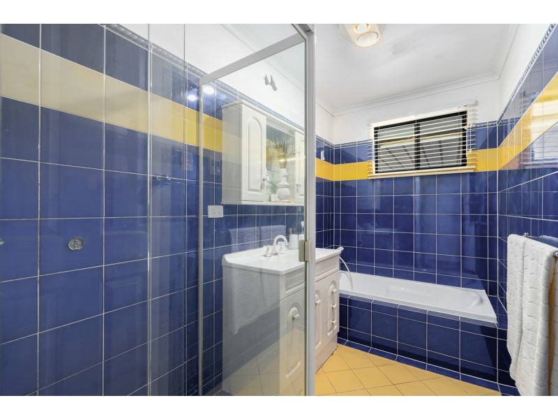 27 Australia Avenue, Modbury SA 5092