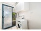 27 Australia Avenue, Modbury SA 5092