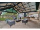 27 Australia Avenue, Modbury SA 5092