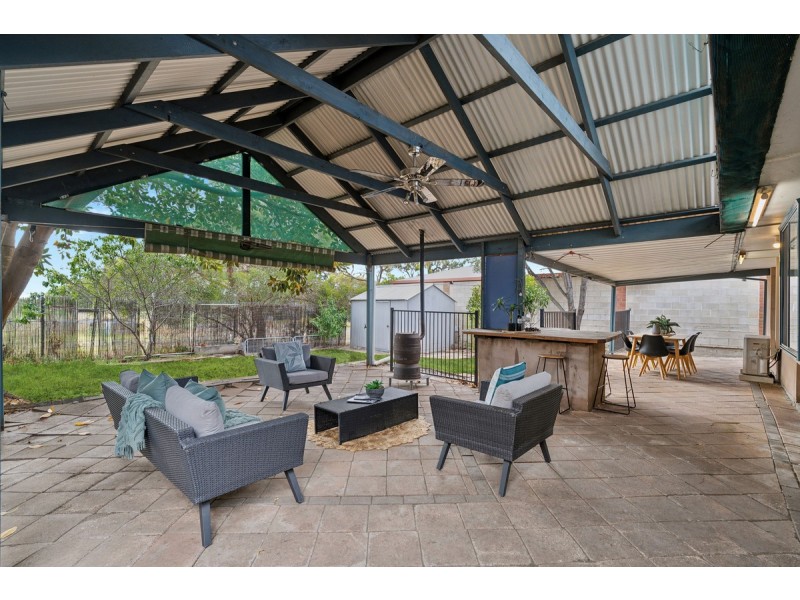 27 Australia Avenue, Modbury SA 5092