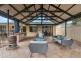 27 Australia Avenue, Modbury SA 5092