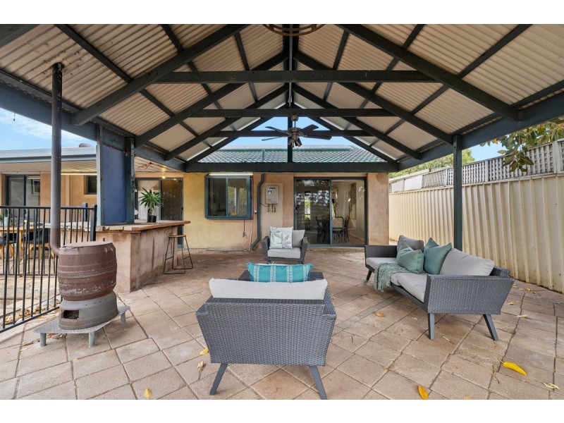 27 Australia Avenue, Modbury SA 5092
