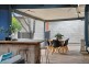 27 Australia Avenue, Modbury SA 5092