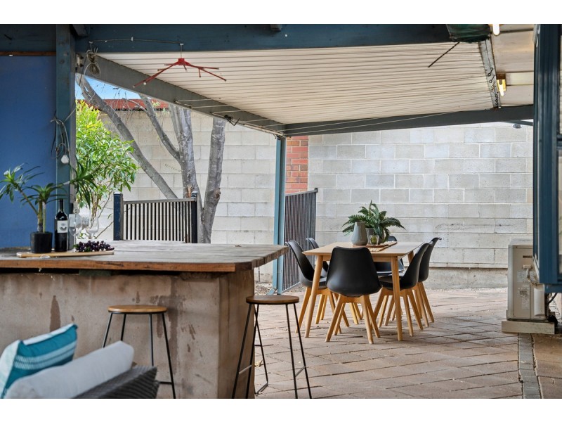 27 Australia Avenue, Modbury SA 5092