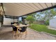 27 Australia Avenue, Modbury SA 5092