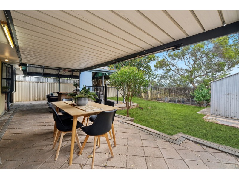 27 Australia Avenue, Modbury SA 5092
