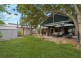 27 Australia Avenue, Modbury SA 5092