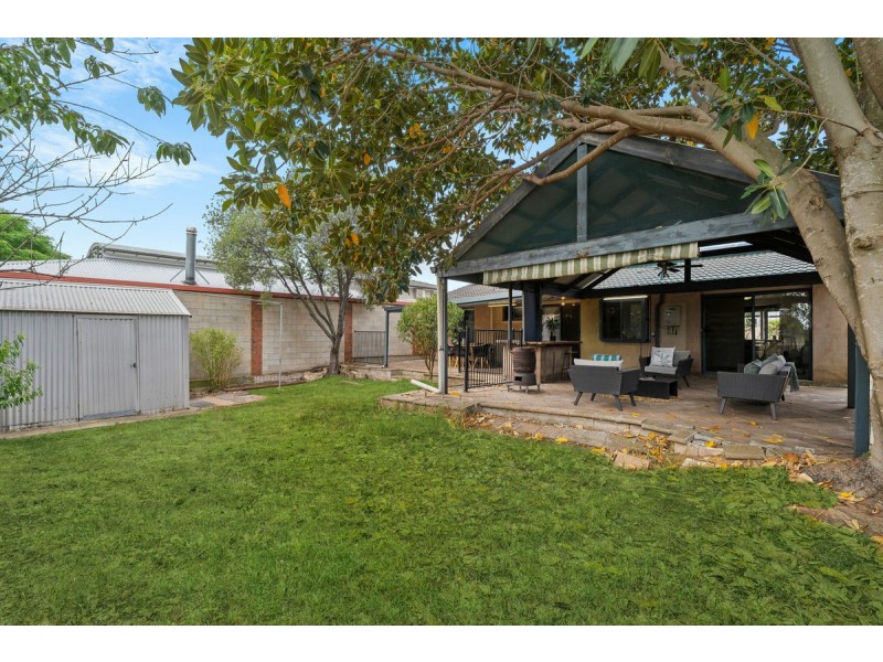 27 Australia Avenue, Modbury SA 5092