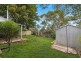 27 Australia Avenue, Modbury SA 5092