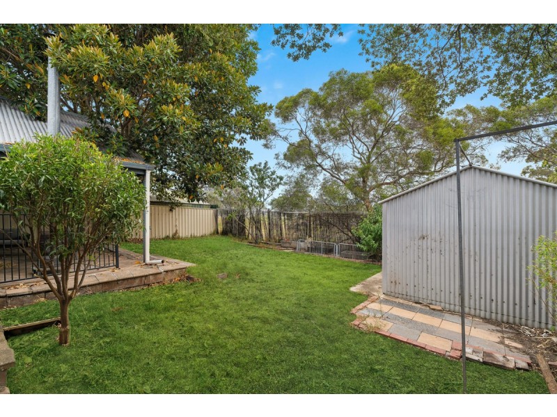 27 Australia Avenue, Modbury SA 5092