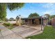 27 Australia Avenue, Modbury SA 5092