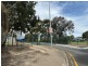 27 Australia Avenue, Modbury SA 5092