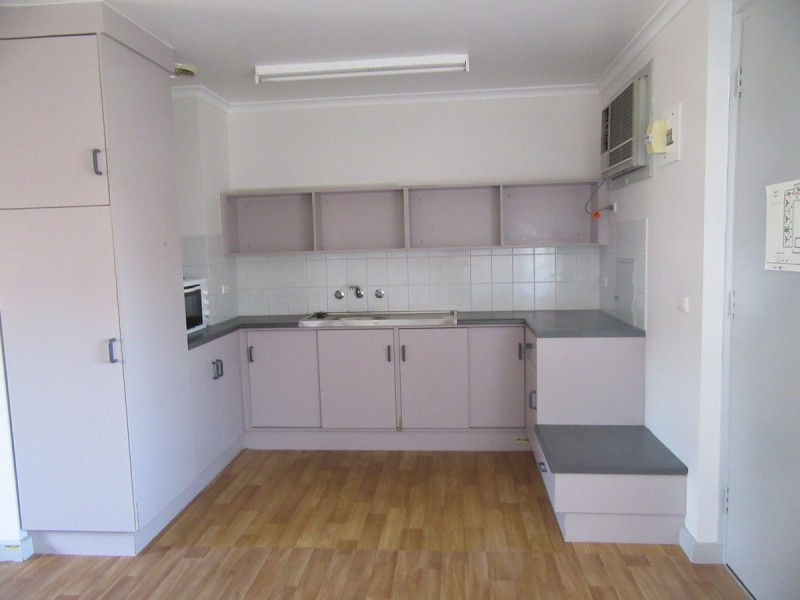 19/1 Cameron Avenue, Gilles Plains SA 5086