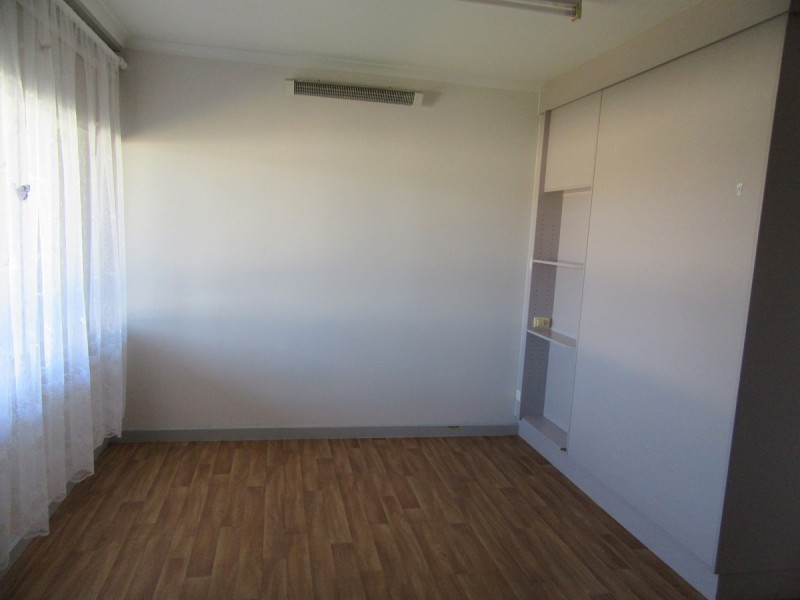 19/1 Cameron Avenue, Gilles Plains SA 5086