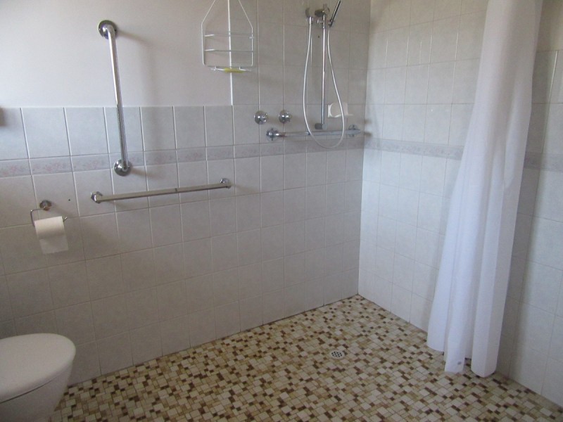 19/1 Cameron Avenue, Gilles Plains SA 5086