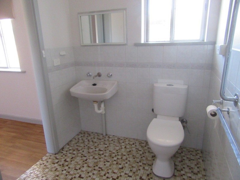 19/1 Cameron Avenue, Gilles Plains SA 5086