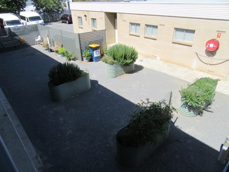 19/1 Cameron Avenue, Gilles Plains SA 5086