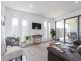 4/314 Military Road, Semaphore Park SA 5019