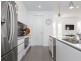 4/314 Military Road, Semaphore Park SA 5019