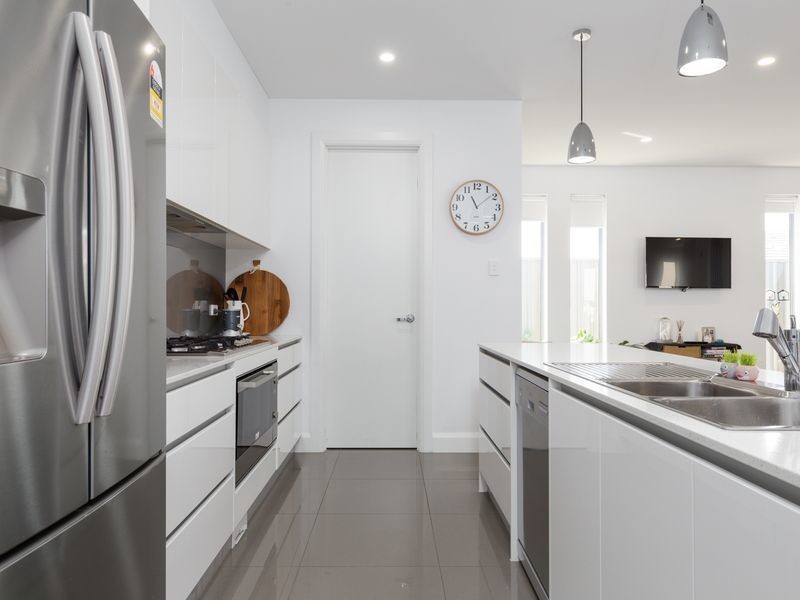 4/314 Military Road, Semaphore Park SA 5019
