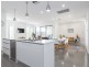 4/314 Military Road, Semaphore Park SA 5019